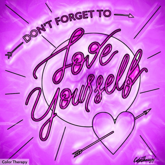 Take Care of Yourself - Picture 4 of 16